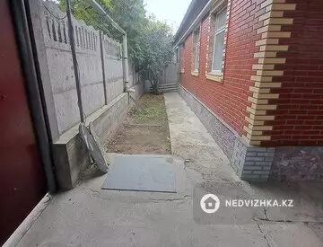 6-комнатная часть дома, 11 соток, 136 м²