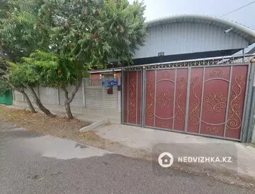 6-комнатная часть дома, 11 соток, 136 м²