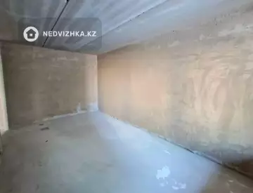 3-комнатная квартира, этаж 6 из 9, 80 м²