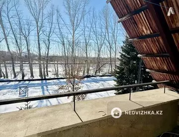 4-комнатный дом, 10 соток, 184 м²