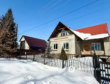 4-комнатный дом, 10 соток, 184 м²