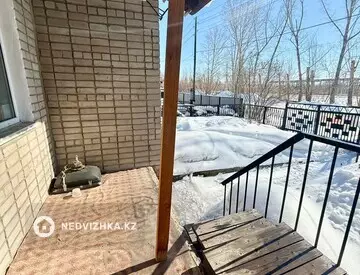 4-комнатный дом, 10 соток, 184 м²