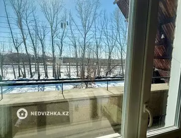 4-комнатный дом, 10 соток, 184 м²