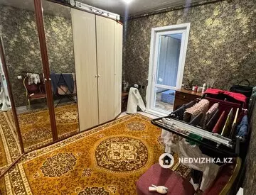 4-комнатный дом, 5 соток, 240 м²