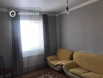 6-комнатный дом, 10 соток, 230 м²