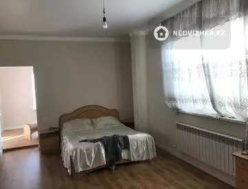 6-комнатный дом, 10 соток, 230 м²