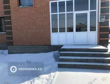 6-комнатный дом, 10 соток, 230 м²