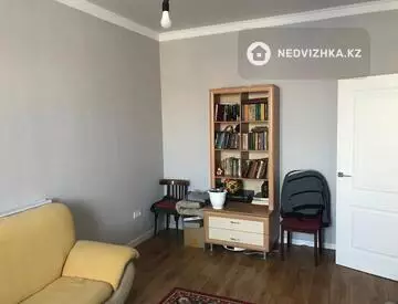 6-комнатный дом, 10 соток, 230 м²