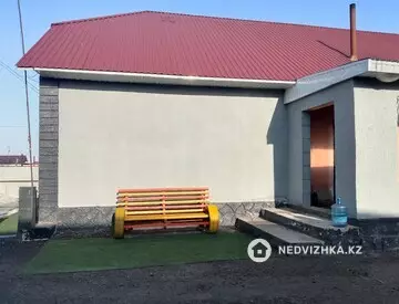 5-комнатный дом, 10 соток, 160 м²