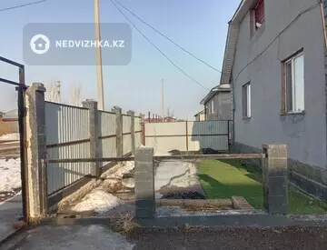 5-комнатный дом, 10 соток, 160 м²