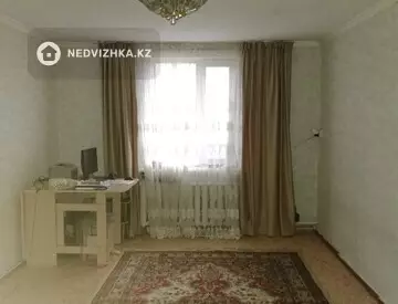 4-комнатная часть дома, 10 соток, 92 м²