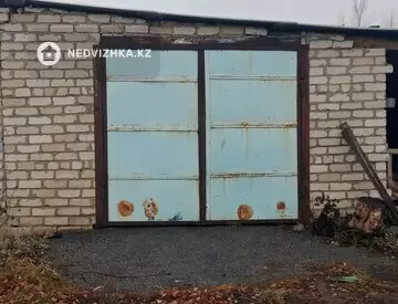 4-комнатная часть дома, 10 соток, 92 м²