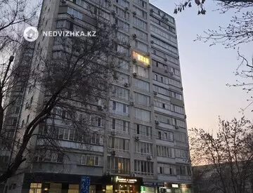 2-комнатная квартира, этаж 11 из 14, 70 м²