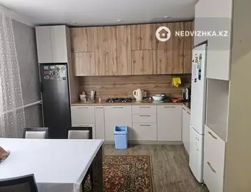 4-комнатный дом, 10 соток, 150 м²