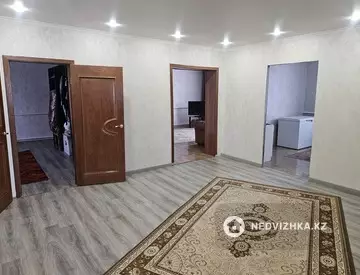4-комнатный дом, 10 соток, 150 м²