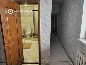 4-комнатный дом, 10 соток, 150 м²