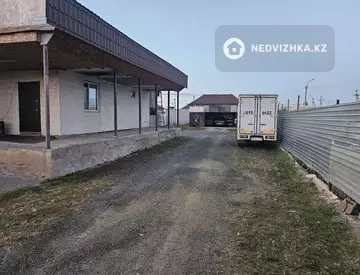 4-комнатный дом, 10 соток, 150 м²