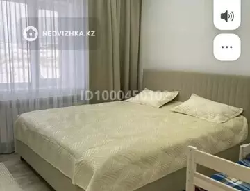 8-комнатный дом, 35 соток, 210 м²
