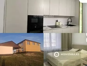 8-комнатный дом, 35 соток, 210 м²