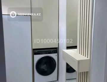 8-комнатный дом, 35 соток, 210 м²