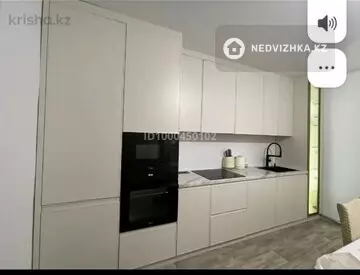 8-комнатный дом, 35 соток, 210 м²