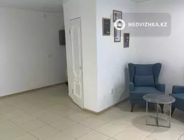 Офис, Магазин и др., этаж 1 из 5, 30 м²