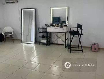 Офис, Магазин и др., этаж 1 из 5, 30 м²