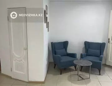 Офис, Магазин и др., этаж 1 из 5, 30 м²