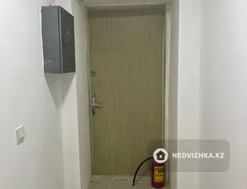 Офис, Магазин и др., этаж 1 из 5, 30 м²