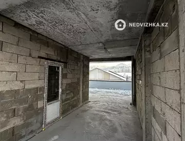 18-комнатный таунхаус, 6 соток, 1 050 м²