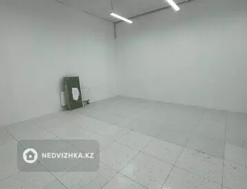 Помещение, этаж 1 из 12, 69 м²