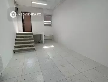 Помещение, этаж 1 из 12, 69 м²