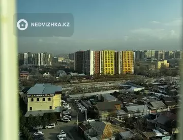 4-комнатная квартира, этаж 10 из 10, 144 м²