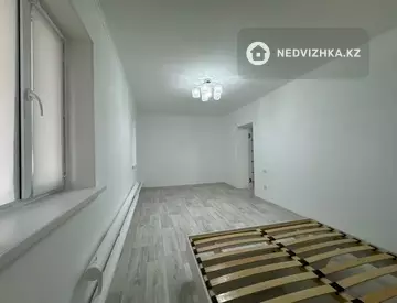 5-комнатный дом, 10 соток, 147 м²