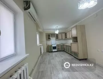 5-комнатный дом, 10 соток, 147 м²