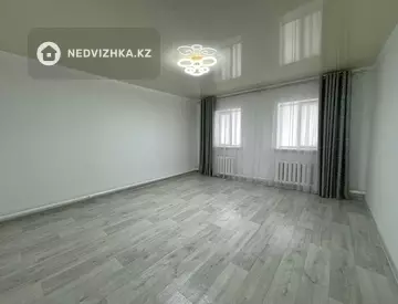 5-комнатный дом, 10 соток, 147 м²