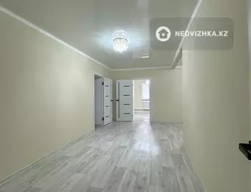 5-комнатный дом, 10 соток, 147 м²