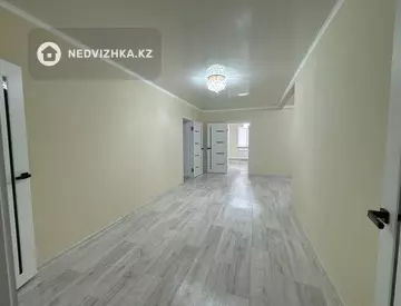 5-комнатный дом, 10 соток, 147 м²