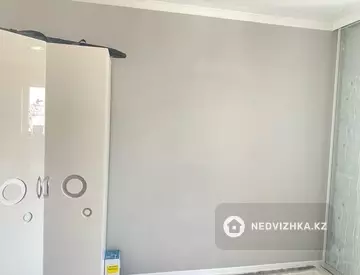 2-комнатная квартира, этаж 10 из 10, 41 м²