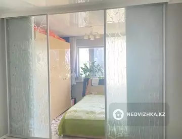 2-комнатная квартира, этаж 10 из 10, 41 м²