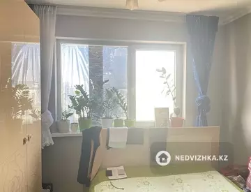 2-комнатная квартира, этаж 10 из 10, 41 м²