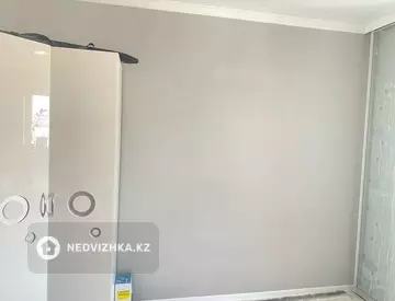 2-комнатная квартира, этаж 10 из 10, 41 м²