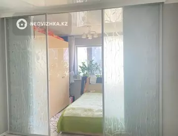 2-комнатная квартира, этаж 10 из 10, 41 м²