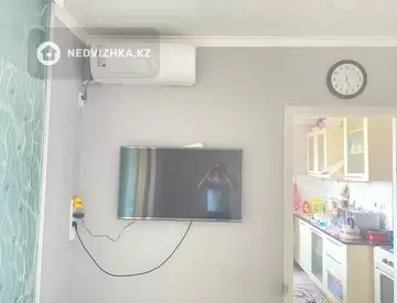 2-комнатная квартира, этаж 10 из 10, 41 м²