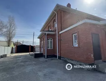 9-комнатный дом, 9 соток, 450 м²