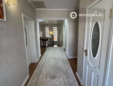 9-комнатный дом, 9 соток, 450 м²