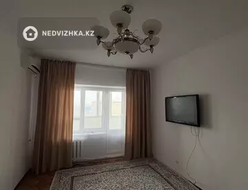 2-комнатная квартира, этаж 5 из 5, 84 м², На длительный срок