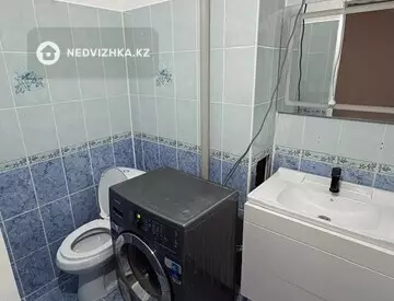 2-комнатная квартира, этаж 5 из 5, 84 м², На длительный срок