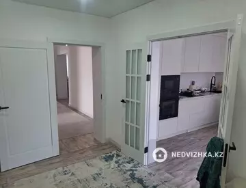 8-комнатный дом, 12 соток, 270 м²