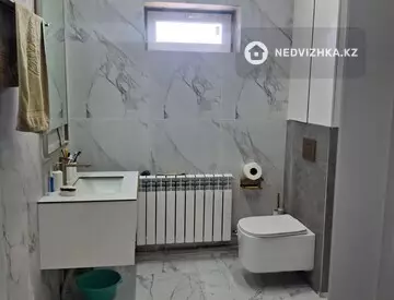 8-комнатный дом, 12 соток, 270 м²